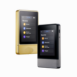Lumivento Neo Series (Neo-X / NeoGold)