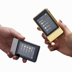 Lumivento Neo Series (Neo-X / NeoGold)