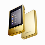 Lumivento Neo Series (Neo-X / NeoGold)
