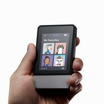 Lumivento Neo Series (Neo-X / NeoGold)