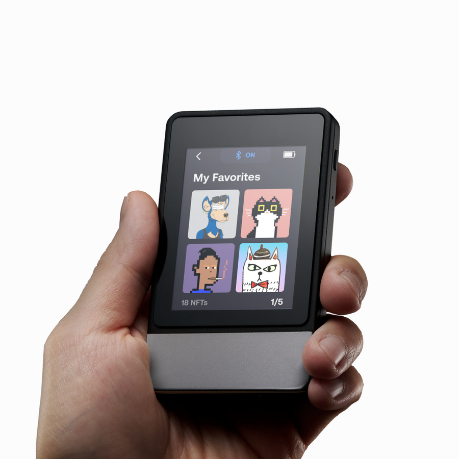 Lumivento Neo Series (Neo-X / NeoGold)